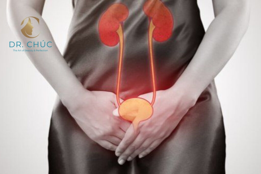 Vì sao nhiều người không biết mình đang ở giai đoạn mãn kinh?