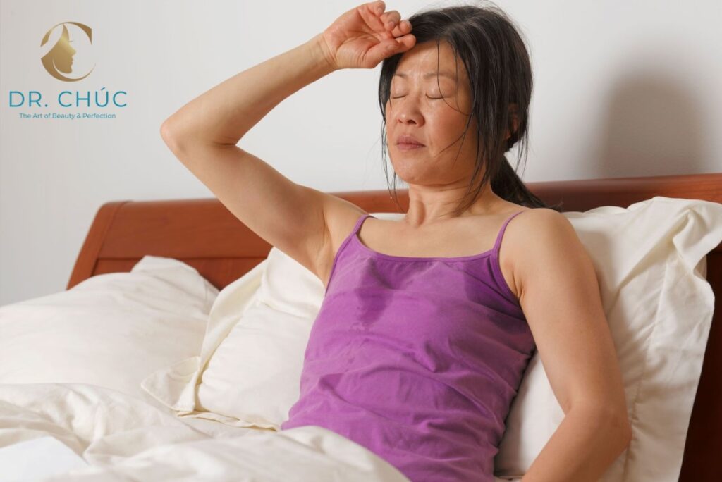 Khi nào nên đi khám chuyên khoa?