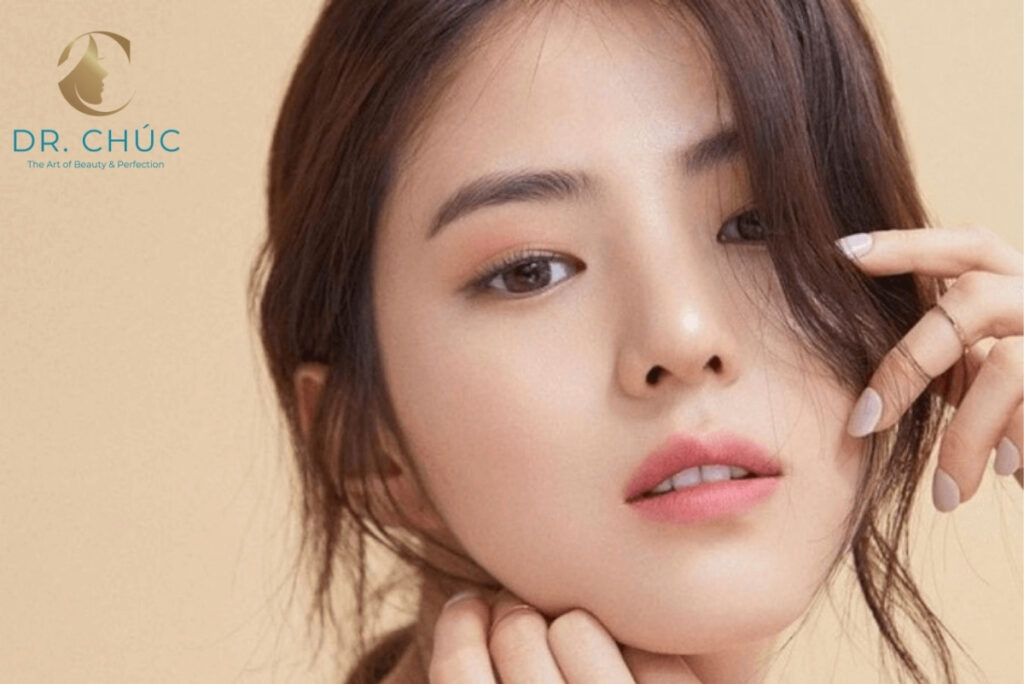 Dấu hiệu cần gặp bác sĩ ngay