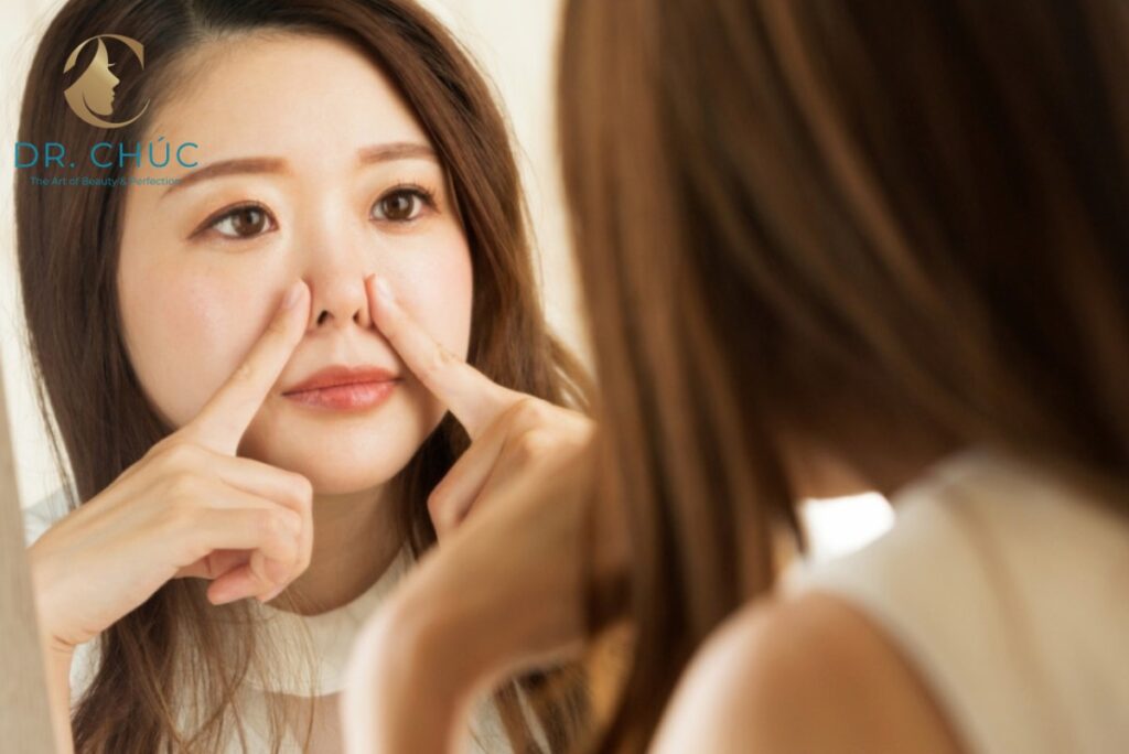 Lời khuyên từ Bác sĩ Chúc