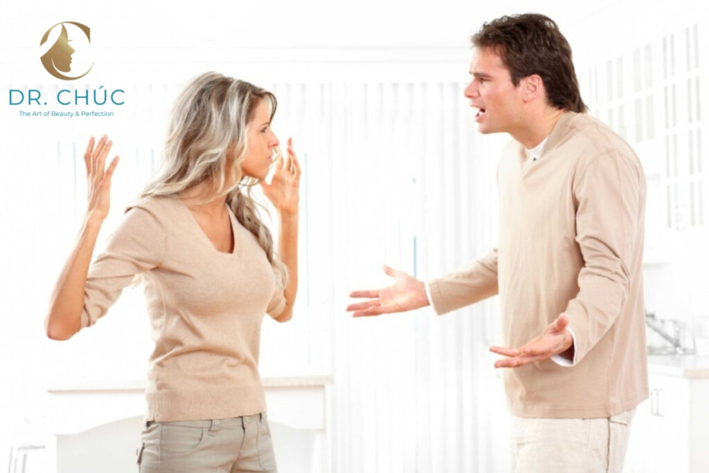 Vì sao tuổi mãn kinh phụ nữ châu Á đến sớm hơn?