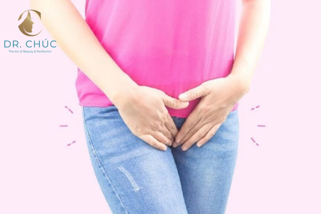 Khi nào cần thăm khám bác sĩ?