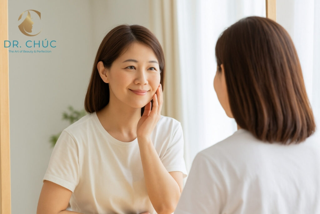 Vì sao mãn kinh sớm ở tuổi 30 rất hiếm gặp?