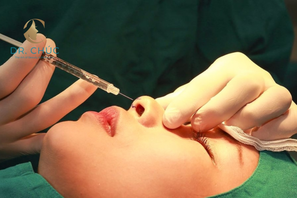 Có khắc phục được không? Giải pháp hiện nay là gì?