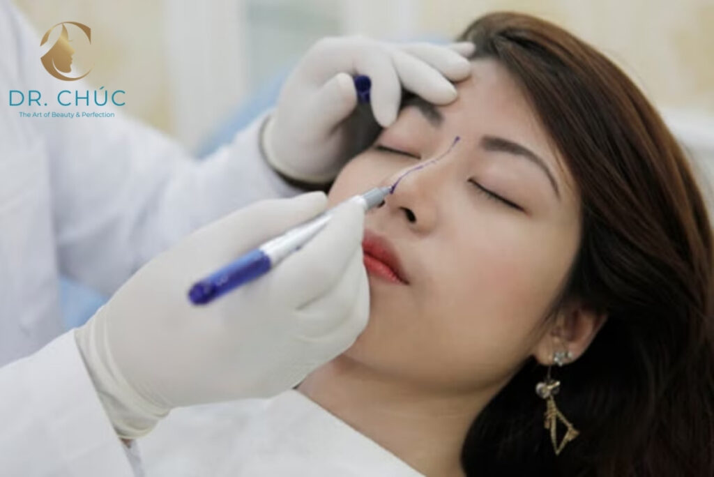 Chăm sóc hậu phẫu đúng cách để tránh biến chứng lâu dài