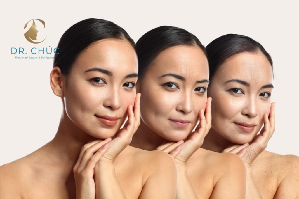 Nguyên nhân khiến estrogen mất cân bằng ở nữ giới