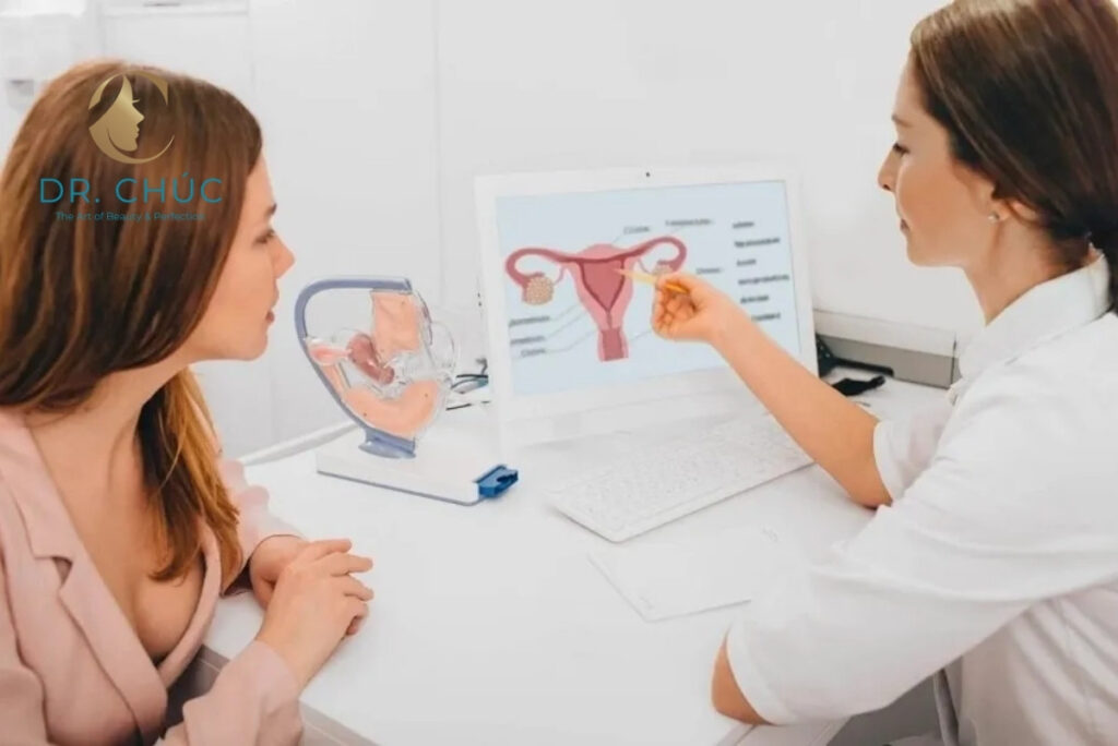 Virus HPV lây truyền như thế nào?