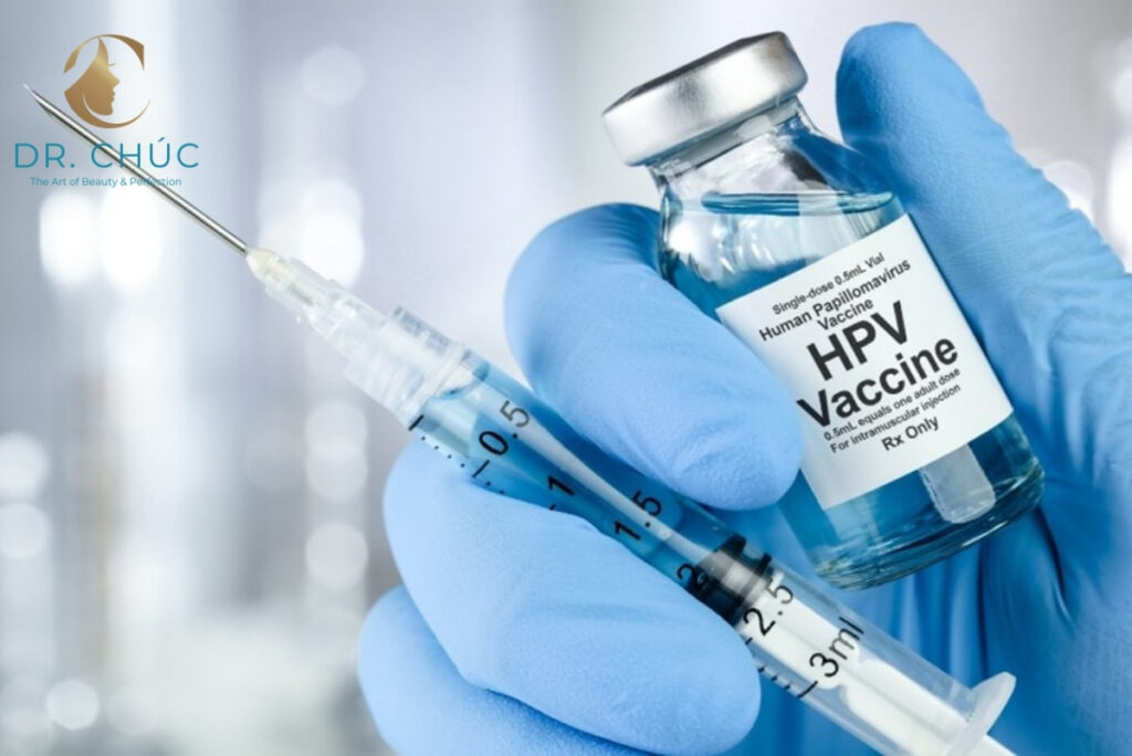 Làm gì để phòng ngừa ung thư cổ tử cung?