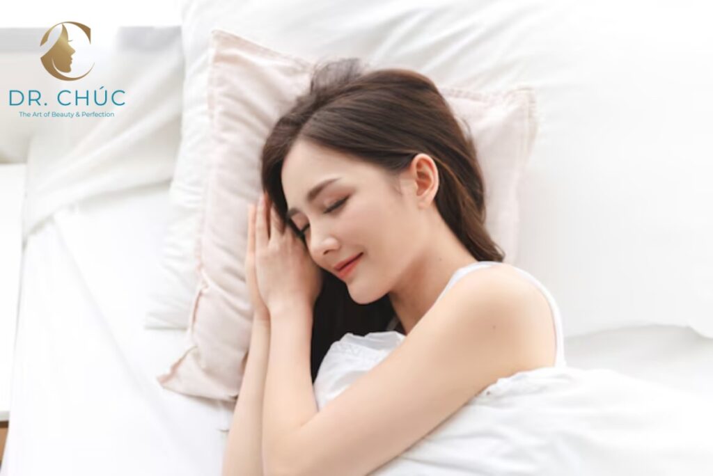 PHỤ NỮ NÊN QUAN TÂM ĐIỀU GÌ THAY VÌ ÁM ẢNH “400 TRỨNG”?