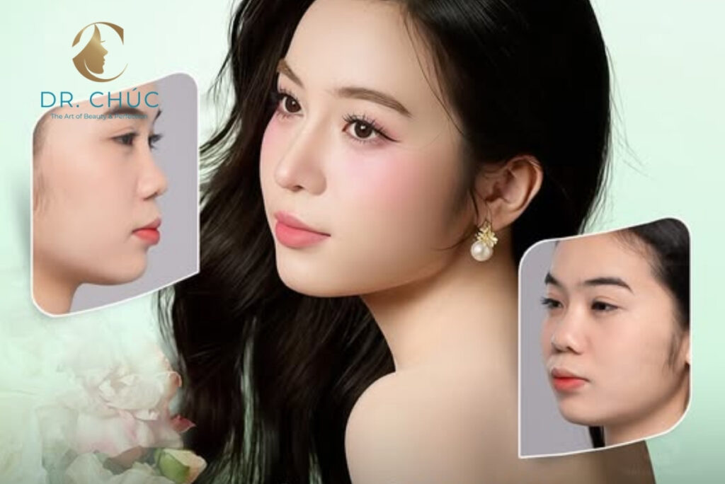 Chế độ chăm sóc hậu phẫu