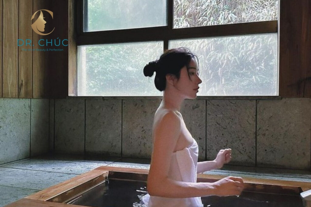 Các bệnh phụ khoa tiềm ẩn tác động âm thầm đến sắc tố da