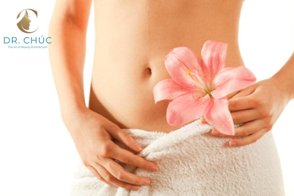 Vệ sinh quá mức – sai lầm phổ biến nhưng ít được nhận ra