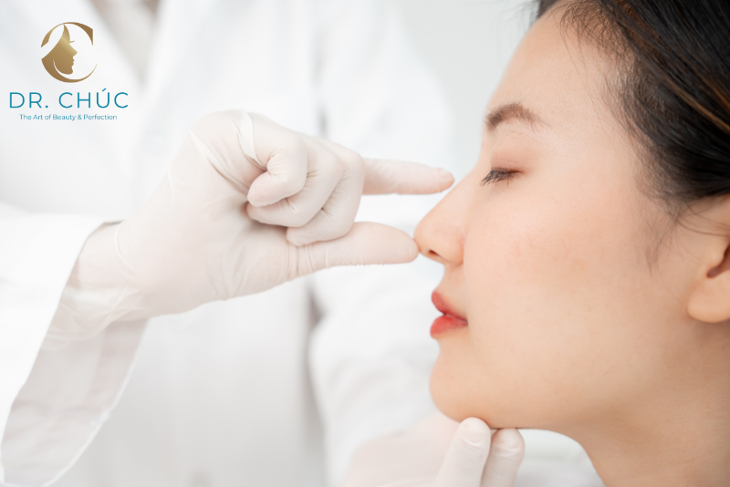 Lợi ích và rủi ro khi ăn sữa chua sau nâng mũi – Góc nhìn khoa học