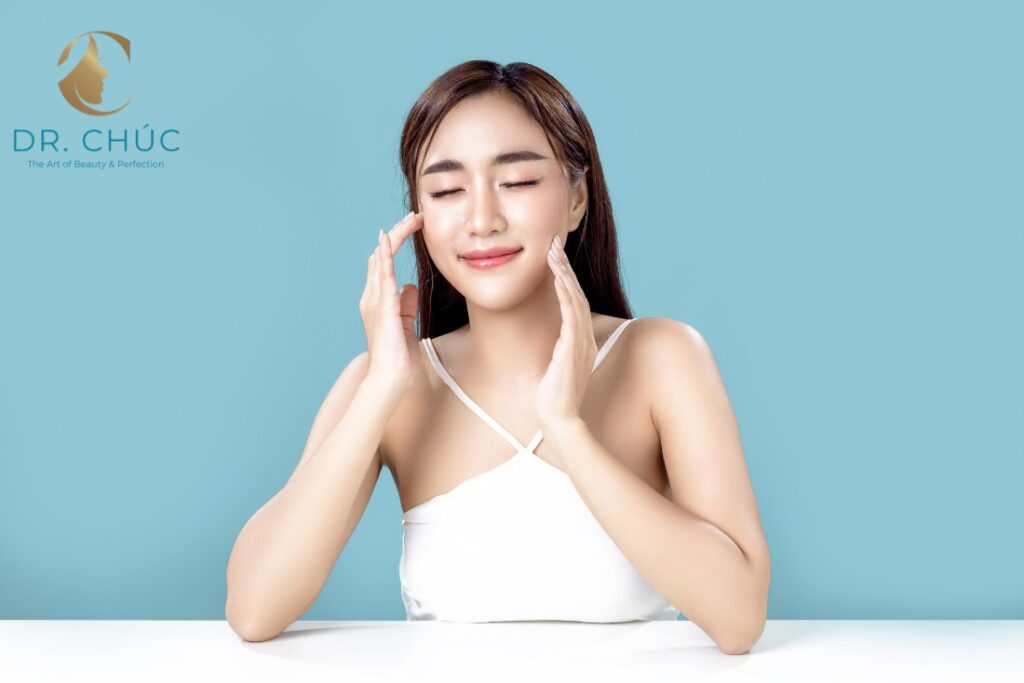Những lý do khiến người nâng mũi thường hoảng loạn