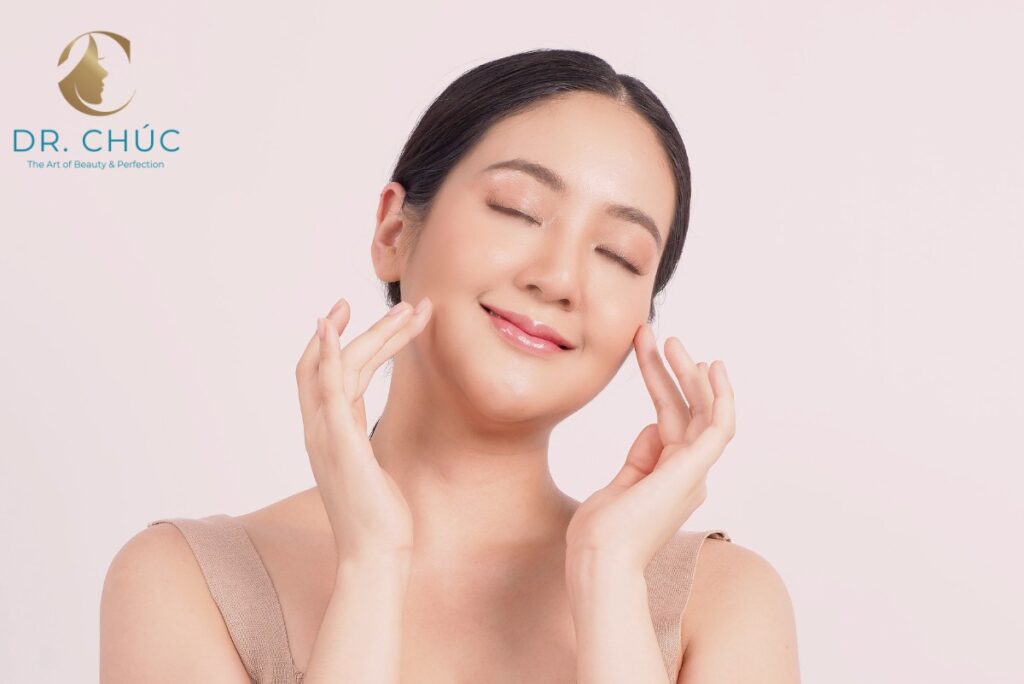 Lời nói dối 1: “Giá rẻ nhưng chất lượng không thua gì chỗ đắt”