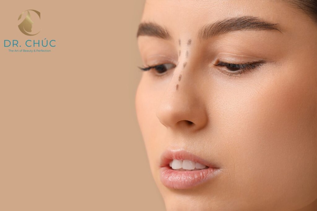 Kết luận & lời khuyên từ bác sĩ Chúc