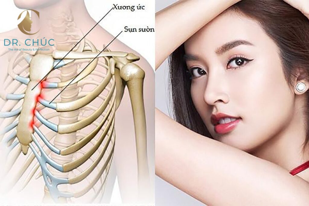 Những sai lầm cần tránh khi chăm sóc