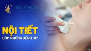 Top những bệnh nội tiết thường gặp ở người Việt và dấu hiệu nhận biết sớm