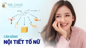 4 thói quen hàng ngày giúp tăng cường nội tiết tố nữ hiệu quả